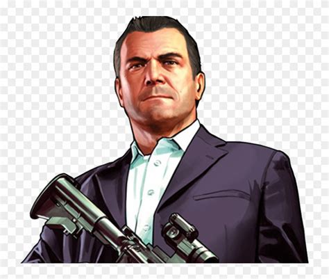 gta v png 10 free Cliparts | Download images on Clipground 2024