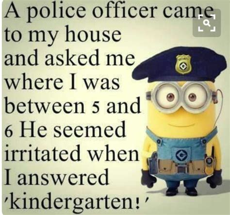 20 Funny Minion Pics To Laugh At And Share | Minions funny, Funny ...