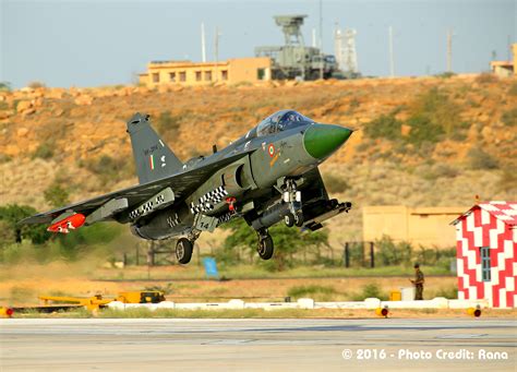 Life of Soldiers | LCA TEJAS THROTTLING AHEAD AT FULL PACE