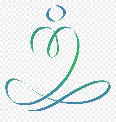 Download Heartfulness - Sahaj Marg Logo Clipart (#39148) - PinClipart