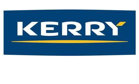 Kerry Group Announces Further Development Initiatives | 2015-10-22 ...