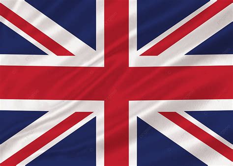 United Kingdom Flag Waving Background Images, HD Pictures and Wallpaper ...