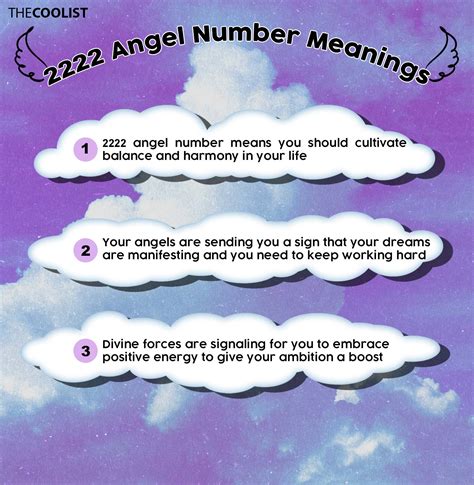 2222 Angel Number Meaning for Relationships, Career, and Spirituality