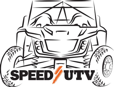 Category: UTV Racing - Speed UTV