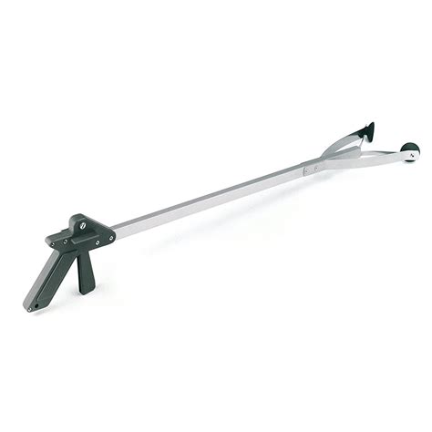 EZ Reacher 32" Outdoor Standard with Lock - Walmart.com - Walmart.com