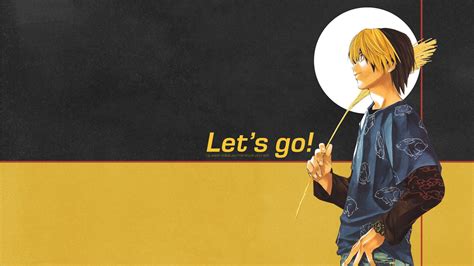 Hikaru no Go/#1406238 | Hikaru no go, Anime, Go wallpaper