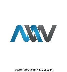 MW Logo Vector (.EPS) Free Download