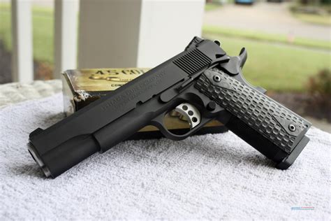 Ithaca M1911 .45 ACP Pistol 1911-C4... for sale at Gunsamerica.com ...