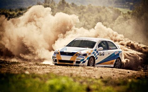 Dirt Racing Wallpapers - Top Free Dirt Racing Backgrounds - WallpaperAccess