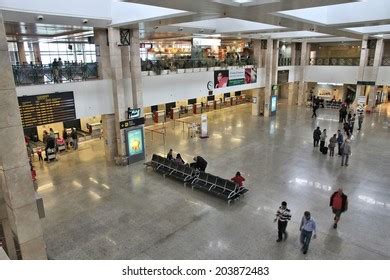 24 Jerez Airport Images, Stock Photos & Vectors | Shutterstock