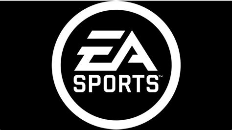 EA Sports Announces Return of Popular Franchise After Long Hiatus