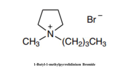 Ethyl Bromide Uses at Kimberly Salzer blog