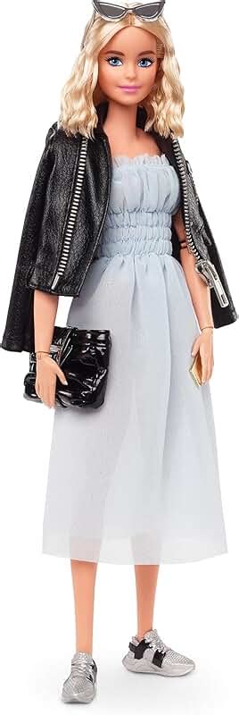 Amazon.it: Barbie Da Collezione