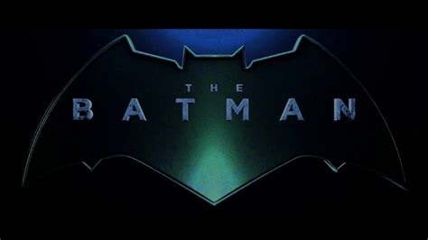 Soundtrack The Batman (Theme Song 2020- Epic Music) - Musique film The ...