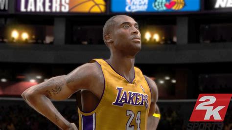 NBA 2K8 review | GamesRadar+