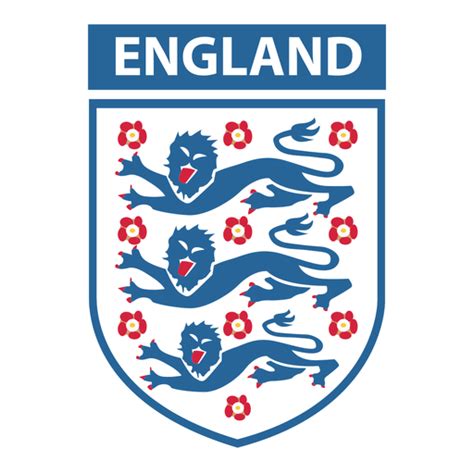 England football team logo #AD , #affiliate, #PAID, #football, #team, # ...