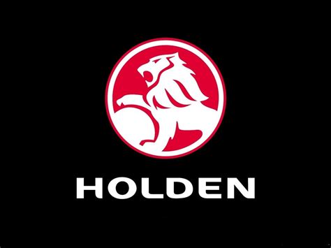 Holden Back to Profit - autoevolution