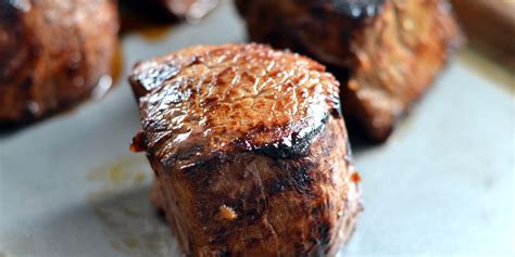 Low-fat Beef Cuts and Recipes - Great British Chefs