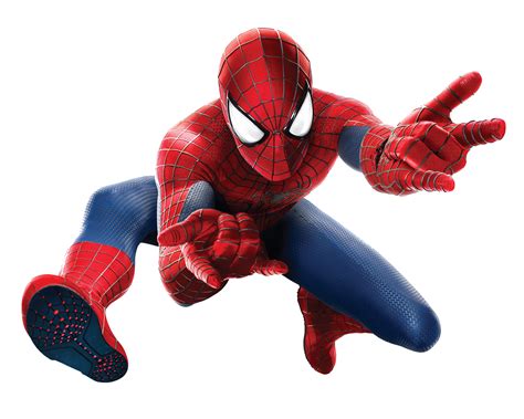 Spiderman Logo PNG Transparent Spiderman Logo.PNG Images. | PlusPNG