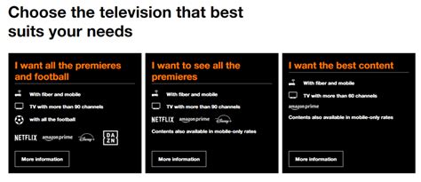 How to Watch Orange TV in USA [Updated February 2024]