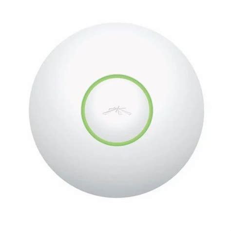 Ubiquiti Wireless Access Point at best price in Chennai by Poornam ...