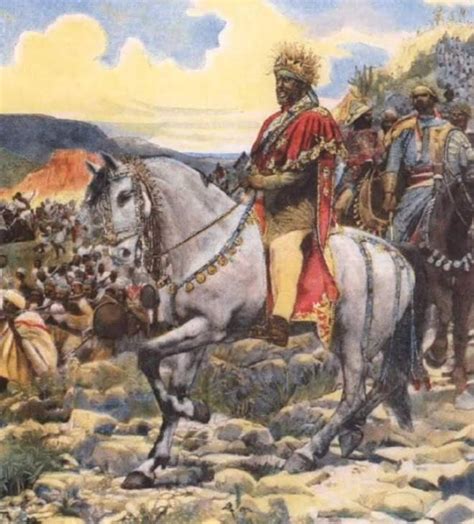 Events-Africa-Ethiopia-1896-03-01-The-Battle-of-Adwa-001