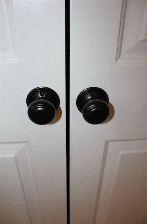 Closet door knobs decorative – Door Knobs