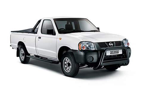 The hottest bakkies for sale now under 200K - Auto Mart Blog