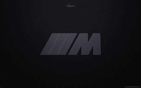 Bmw M Logo Wallpaper 4K - BMW Logo Desktop Wallpaper | PixelsTalk.Net ...