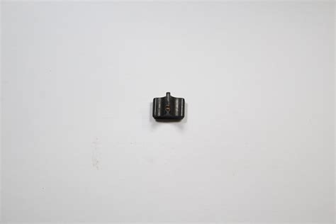 Marlin Model 1894 Front Sight - Poppert's Gun Parts