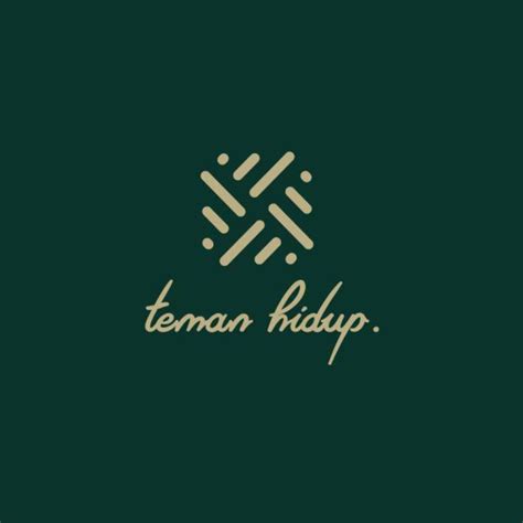 Teman Hidup - Vendor Wedding Planning di Surabaya | Bridestory