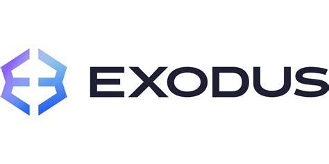 Exodus Wallet Review