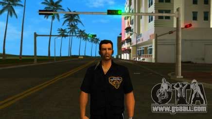 Skins for GTA Vice City — page 87