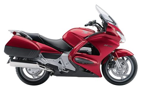 Мотоцикл Honda STX 1300 Pan European 2010 Цена, Фото, Характеристики ...