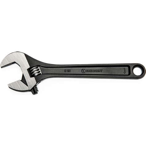 Adjustable_wrench | ubicaciondepersonas.cdmx.gob.mx