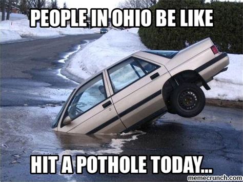 26 memes that are so Cleveland, Ohio it hurts - cleveland.com