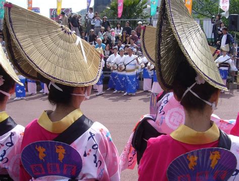 Kasa is the name of a group of different types of traditional hats of ...