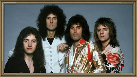 Queen. | Queen rock band, Queen band, Queen freddie mercury