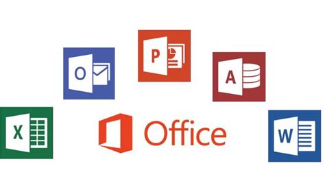 Microsoft Office Suite – Office 365 is FREE to Students