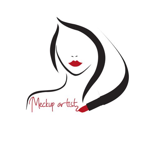 Makeup Design Logo | Legacy.teapigs.co.uk