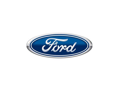 Ford Logo PNG vector in SVG, PDF, AI, CDR format