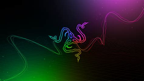 Razer RGB Wallpapers - Top Free Razer RGB Backgrounds - WallpaperAccess