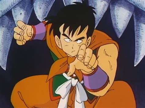 Yamcha news - Giant Bomb