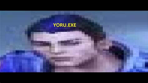 YORU.EXE | VALORANT YORU FUNNY MOMENTS - YouTube