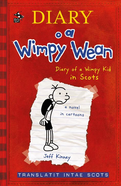 Diary of a wimpy kid books - musclemine