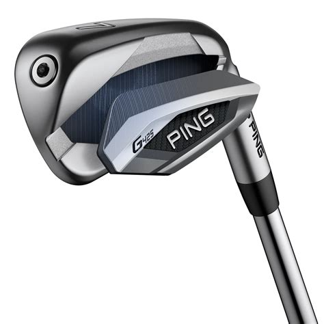 Ping G425 Iron - New York Golf Center