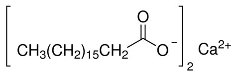 CAS-1592-23-0, Calcium Stearate Manufacturers, Suppliers & Exporters in ...