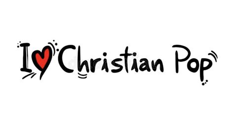 Christian Pop Artists: Most extensive list on the net!