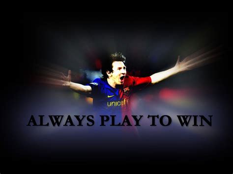 Soccer Quotes Wallpapers - Wallpaper Cave