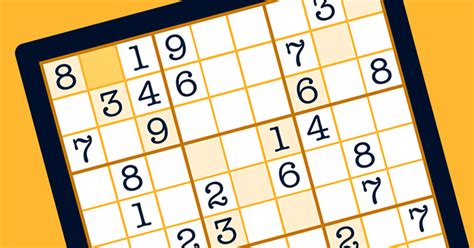 Play Sudoku X on the Puzzle Society Every Day | Puzzle Society